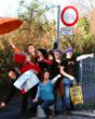 Gruppenfoto ZapzarAB_AKT14.jpg